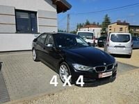 Obraz 1