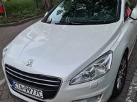 Obraz 1