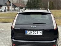 Obraz 1