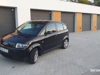 Obraz 2