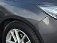 używany Ford Focus III 1.5dci DUDKI11 Klimatyzacja,Navi,Parktronic,Tempomat,Serwis.OKAZJA