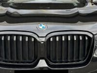 używany BMW X3 G01 xDrive20d M Sport 2.0 (190KM) M Sport | Pakiet Innowacji + Business