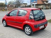 Obraz 3