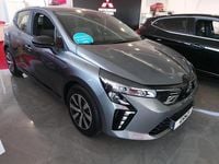 Używany Mitsubishi Colt 2024 Szary