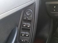 używany Citroën C4 Picasso 1.6 HDI