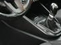 używany Kia Carens 1.6dm 135KM 2019r. 69 000km