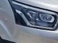 używany Ford E-Transit T TREND 4250 L3H2 Produkcja 2022_