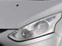 używany Ford B-MAX 1.0 EcoBoost