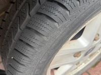 Używany Ford Transit 2011