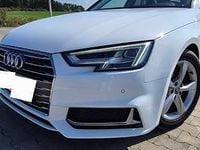 Obraz 1
