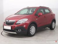 używany Opel Mokka 1.6