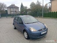 Obraz 1