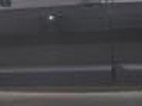 używany Nissan Qashqai I , Klima, Tempomat