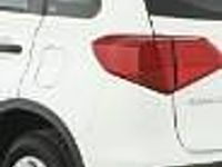 Używany Suzuki Vitara 111 KM (81 kW) 2019 Biały (metalik) SUV