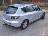Obraz 2