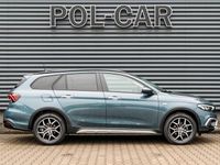 używany Fiat Tipo Tipo Station Wagon MY23 1.5 130 KM Hybrid