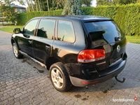 Obraz 2
