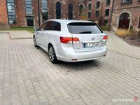 Obraz 3