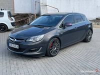 Obraz 2