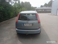Obraz 3