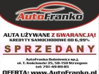 Używany Ford Mondeo Titanium 180 KM (132 kW) 2015 Szary Kombi