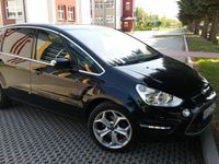 Obraz 1
