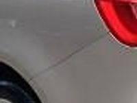 używany Seat Ibiza ST 1.2dm 84KM 2012r. 173 000km