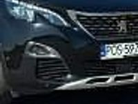 Obraz 3