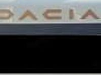 używany Dacia Duster I Extreme 1.6 Full Hybrid Extreme 1.6 Full Hybrid 140KM / Pakiet Techno,