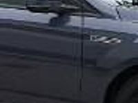 używany Ford Mondeo Mondeo 2.0 145KM # Klima # Halogeny # Alu # Salon Po...2.0 145KM # Klima # Halogeny # Alu # Salon Po...