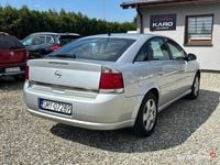 Obraz 3