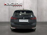 używany BMW 218 218 seria 2 i