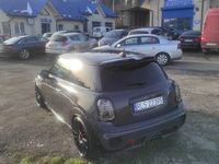Używany Mini John Cooper Works 2016 Hatchback