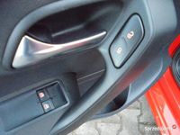 używany VW Polo V 1.2 1.2 Team*Nowy Łancuszek Rozrządu+olej+filtry