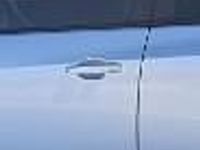 używany Opel Astra Bezwypadkowy - Kamera cofania!