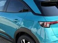 używany Opel Mokka Edition aut 1.2 T Edition aut 1.2 T 130KM / Pakiet Komfort