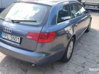Obraz 3