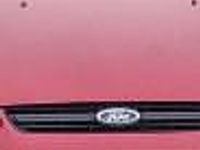 używany Ford S-MAX II