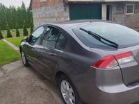 Obraz 2