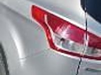 używany Ford Escape II Espace 2013 r, 136000przebieg