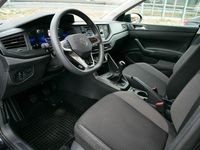 używany VW Taigo 1.0 TSI 95KM [Eu6] -Full LED -Tempomat -Bardzo zadbany