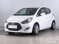 używany Hyundai ix20 1.6 CVVT