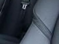 używany Volvo V90 II T6 AWD Plug-In Hybrid Plus Dark 2.0 T6 AWD Plug-In Hybrid Plus Dark (398KM)