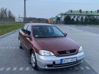 Obraz 1