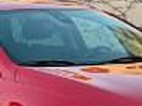 używany Opel Insignia Country Tourer II Dynamic SW