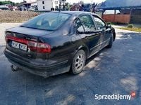 Obraz 2