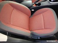 używany Nissan Qashqai 