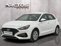Obraz 1