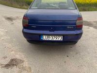Obraz 2
