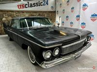 używany Chrysler Imperial Le Baron inny1961 jeden z 55 pozostałych…